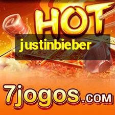 justin bieber hot wallpaper desktop. justinbieber